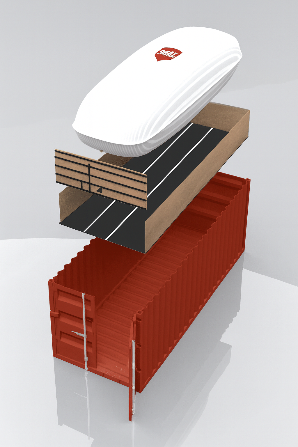 chatgpt image dec 12, 2025, 02 43 58 am