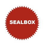 sealbox website
